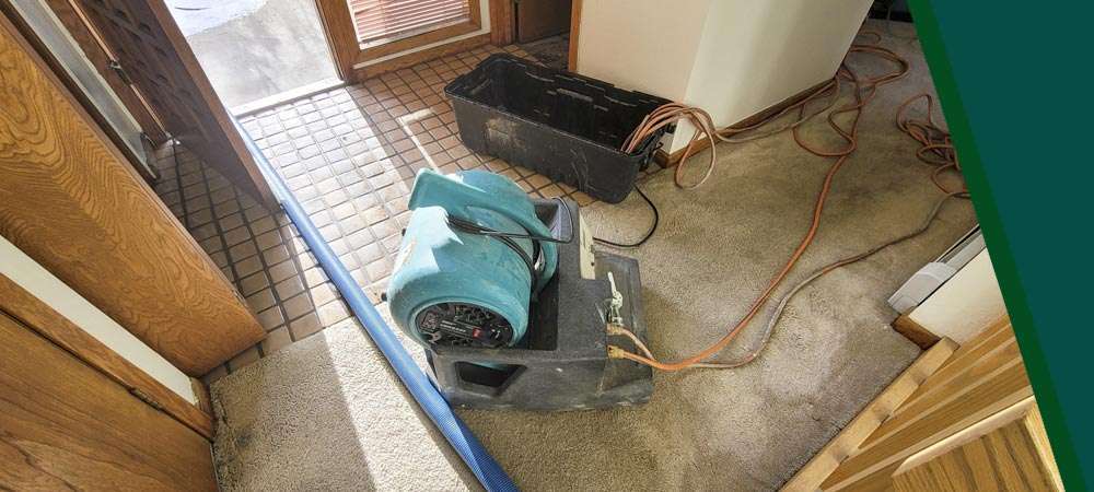 Hamilton Water Damage Service, Hamilton Water damage restoration cost, Hamilton water damage restoration 