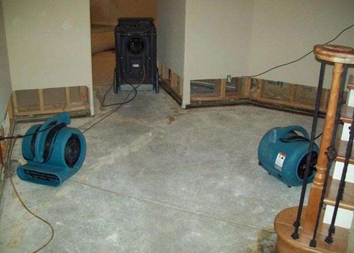 Hamilton Water Damage Service, Hamilton Water damage restoration cost, Hamilton water damage restoration 
