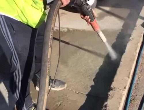 Hamilton Water Blasting Service, Hamilton Water blasting cost , Best water blasting services in Hamilton