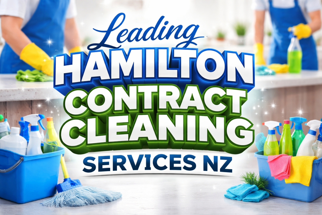 hamilton contract cleaning services , cleaning contracts for small business, commercial cleaning contracts