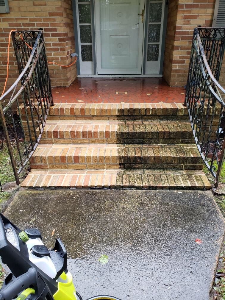 Pressure Washing Services, pressure washing near me, water blasting