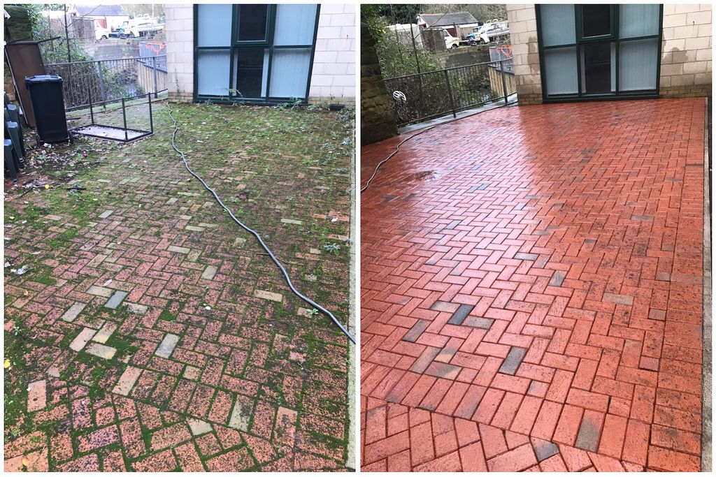 Pressure Washing Services, pressure washing near me, water blasting