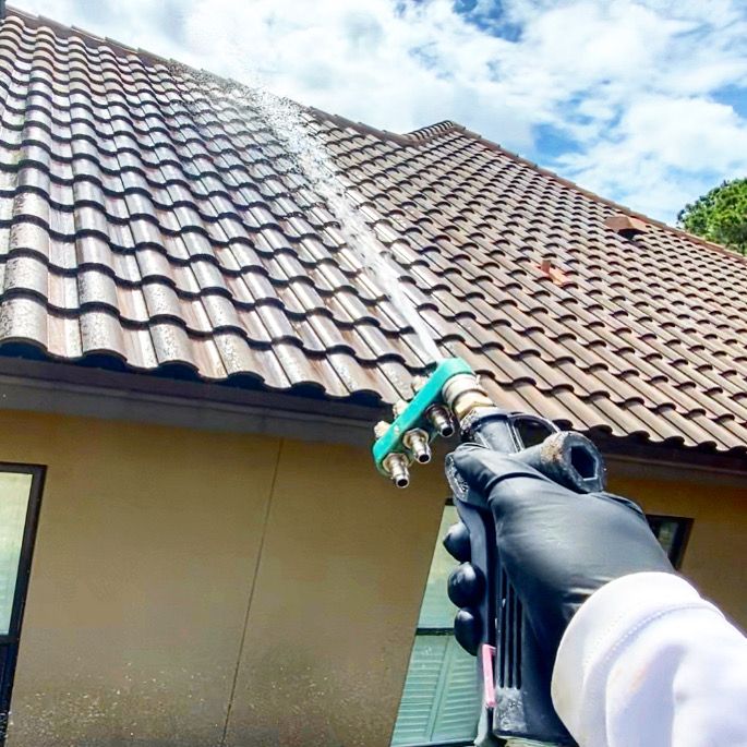 Pressure Washing Services, pressure washing near me, water blasting