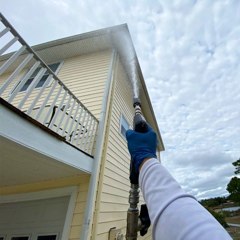 Best Pressure Washing Services Taupo Pressure Washing Services, pressure washing near me, water blasting