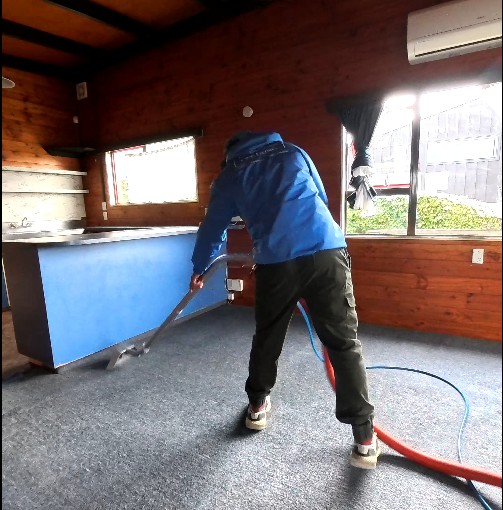 steam carpet cleaning Rotorua, cost to steam clean carpet, carpet cleaners Rotorua, carpet cleaning Rotorua, hot water extraction