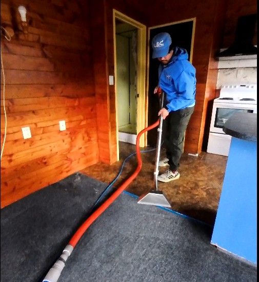 Steam Carpet Cleaning Rotorua-Cost & Tips | LuxeShine steam carpet cleaning Rotorua, cost to steam clean carpet, carpet cleaners Rotorua, carpet cleaning Rotorua, hot water extraction